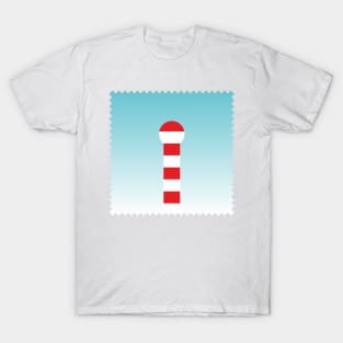 North Pole T-Shirt